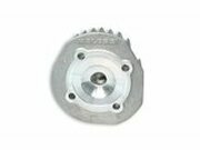 Zylinderkopf Malossi fr Zylinder M315382 - M315808 -...