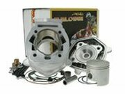 Zylinder Kit Malossi MHR Replica 80ccm Derbi Euro 3 / 4