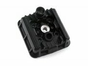 Zylinderkopf Malossi ohne Dekompression G2 Replica...