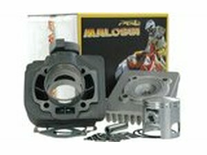 Zylinder Kit Malossi SPORT 70ccm Morini AC