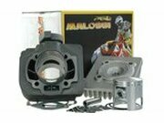 Zylinder Kit Malossi SPORT 70ccm Morini AC