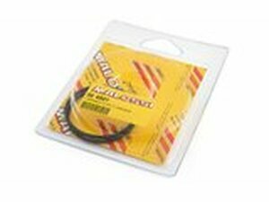 Kolbenringe Malossi 47x1.5mm