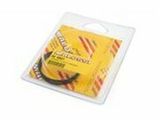 Kolbenringe Malossi 47x1.5mm