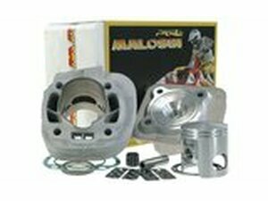 Zylinder Kit Malossi MHR Replica 70ccm Minarelli AC