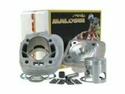 Zylinder Kit Malossi MHR Replica 70ccm Minarelli AC