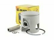 Kolben Malossi  58mm / 14mm Bolzen Maxiscooter Honda 4T