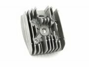 Zylinderkopf Malossi mit Dekompression G1 Replica Peugeot...