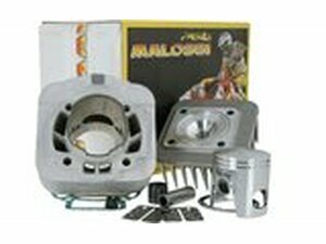 Zylinder Kit Malossi MHR Replica 70ccm Piaggio AC
