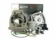 Zylinder Kit Malossi MHR Racing 70cc Piaggio LC