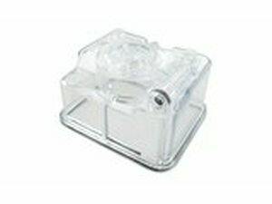 Schwimmerkammer Malossi Dellorto PHBL / PHBH transparent