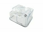 Schwimmerkammer Malossi Dellorto PHBL / PHBH transparent