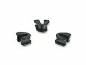 Gleitschuhe Malossi MHR Overrange