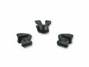 Gleitschuhe Malossi MHR Overrange