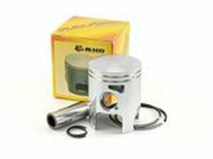 Kolben Malossi Sport 50cc 10mm Minarelli