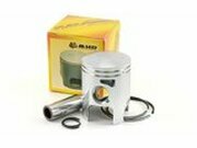 Kolben Malossi Sport 50cc 10mm Minarelli