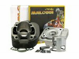 Zylinder Kit Malossi Sport 70ccm 12mm KoBo CPI / China 2T AC