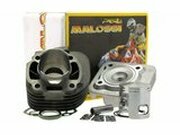 Zylinder Kit Malossi Sport 70ccm 12mm KoBo CPI / China 2T AC