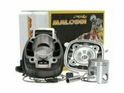 Zylinder Kit Malossi Sport 70ccm Piaggio LC