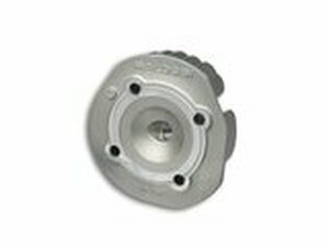 Zylinderkopf Malossi fr Zylinder M318691