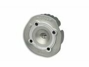 Zylinderkopf Malossi fr Zylinder M318691