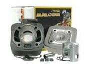 Zylinder Kit Malossi SPORT 70ccm Honda X8R