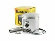 Kolben Malossi MHR Replica 70cc (A) MBK Nitro / Booster