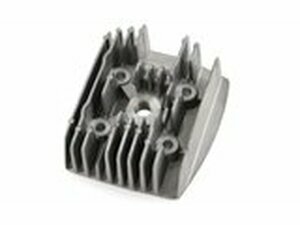 Zylinderkopf Malossi G1 Replica 65ccm Peugeot 103 (ohne...