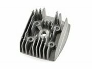 Zylinderkopf Malossi G1 Replica 65ccm Peugeot 103 (ohne...