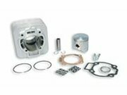 Zylinder Kit Malossi 172cc Piaggio Typhoon / Aprilia SR...