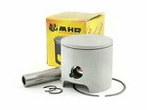 Kolben Malossi Sport D.63mm Bolzen 14mm Maxiscooter 4T