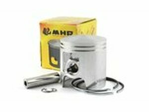 Kolben Malossi MHR Replica 70cc 10mm Minarelli