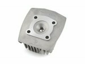 Zylinderkopf Malossi ohne Dekompression Gr.1 Replica 40mm...