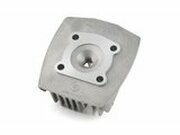 Zylinderkopf Malossi ohne Dekompression Gr.1 Replica 40mm...