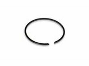 Kolbenringe Austausch chromé d.42mm x 1,5mm Malossi Alu...