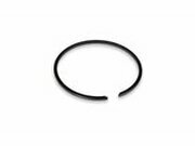 Kolbenringe Austausch chromé d.42mm x 1,5mm Malossi Alu...