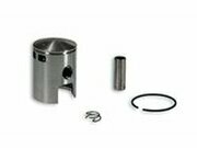 Kolben Austausch d.42mm (Gre 0) Malossi Alu 62cc Puch Maxi