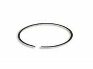Kolbenring Malossi D.52x0,8mm