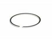 Kolbenring Malossi D.52x0,8mm