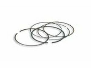 Kolbenringe D.70mm Malossi Yamaha Tmax 500 / 530cc