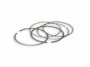 Kolbenringe D.70mm Malossi Yamaha Tmax 500 / 530cc