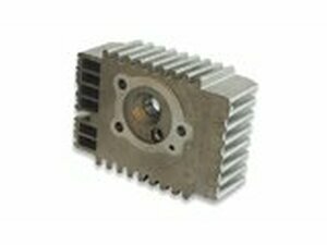 Zylinderkopf Malossi 43mm Piaggio Bravo / Grillo