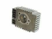 Zylinderkopf Malossi 43mm Piaggio Bravo / Grillo