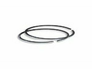 Kolbenringe Malossi 68,5x1,2mm Piaggio Vespa Cosa / PX...