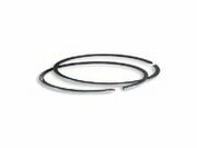 Kolbenringe Malossi 68,5x1,2mm Piaggio Vespa Cosa / PX...