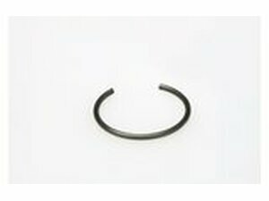 Kolbenclip Malossi 19x1mm Yamaha Majesty 4-Takt