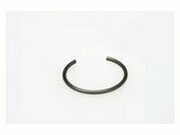 Kolbenclip Malossi 19x1mm Yamaha Majesty 4-Takt