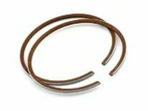 Kolbenringe Malossi 70cc Gr.1 Replica MBK 51 / Peugeot 103