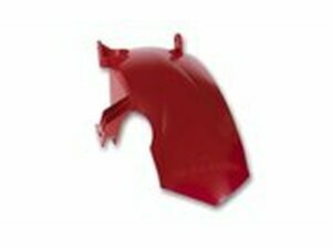 Schutzblech Malossi fr Gehuse C-One / RC-One