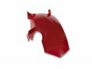 Schutzblech Malossi fr Gehuse C-One / RC-One