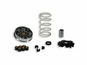 Variomatik Malossi MHR Multivar Honda Dio ZX / Kymco Sniper